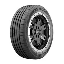 Goodyear