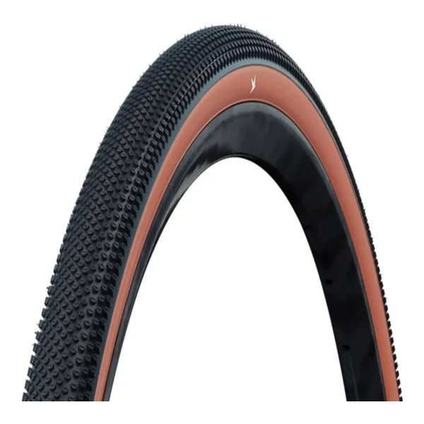 Schwalbe Schwalbe