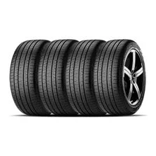 Pirelli Scorpion