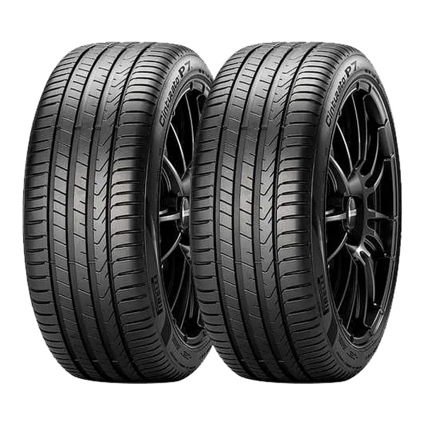 Pirelli P7