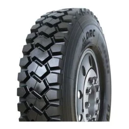 DRC 12.00 R20