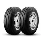 Michelin 3