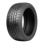 Continental SportContact