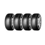 Goodyear F1 Asymmetric 2
