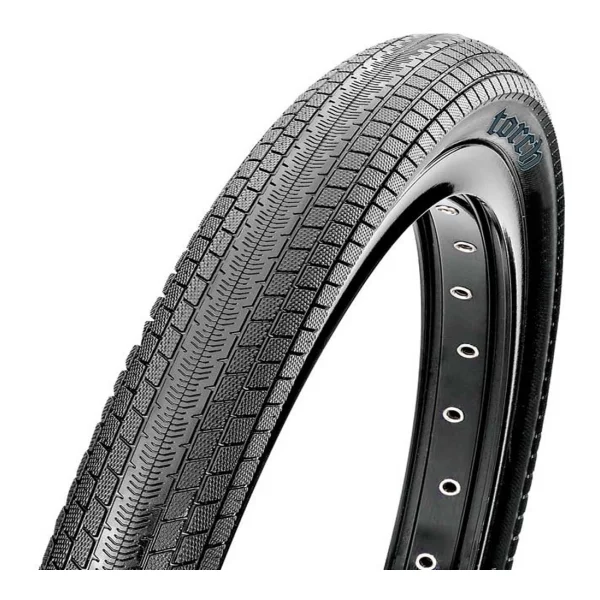 MAXXIS