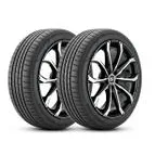 Bridgestone Alenza