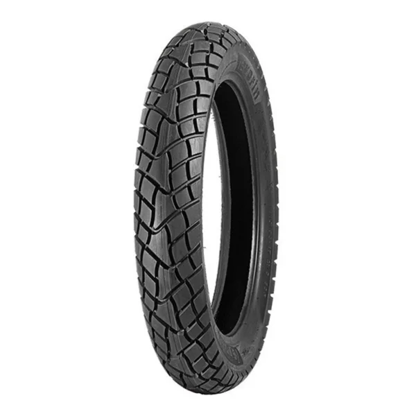 Levorin Azonic Sport