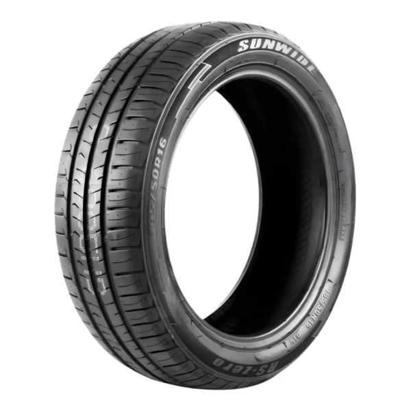 Sunwide Sunwide RS-Zero