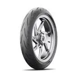 Michelin Michelin