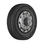 MRF