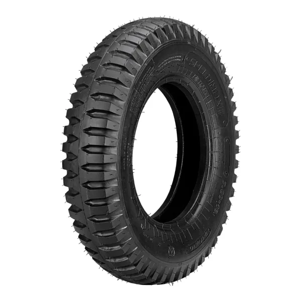 Speedmax Military