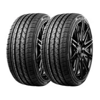 XBRI Sport