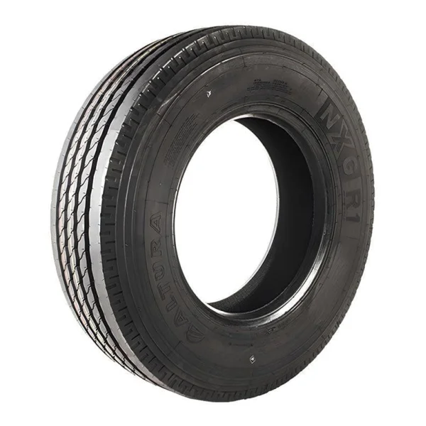 Altura
