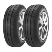 Pirelli P400 EVO