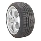 Bridgestone