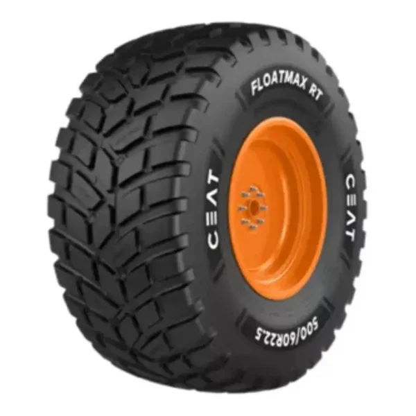 Ceat Ceat
