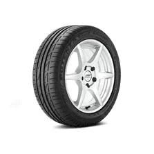 Bridgestone S001