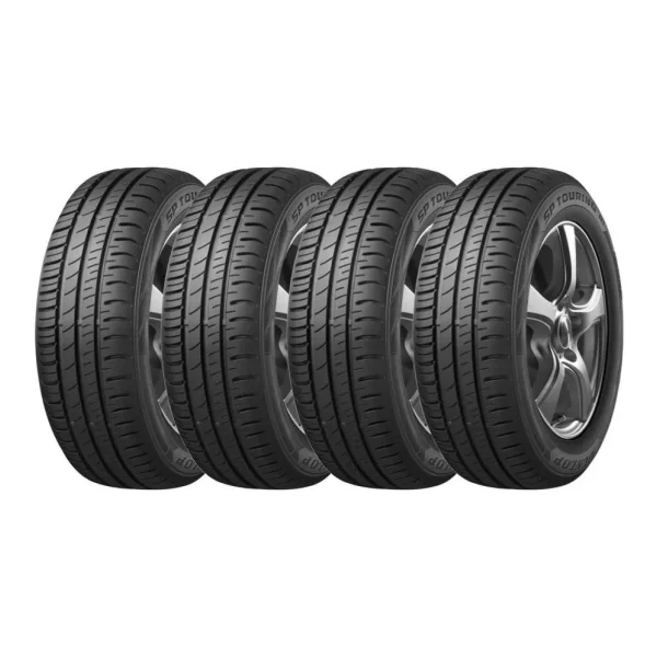 Dunlop R1