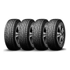 Nexen Roadian