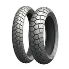 Michelin Anakee