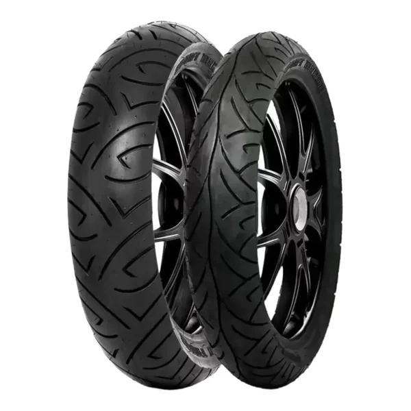 Pirelli Pirelli