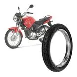 Rinaldi BS32