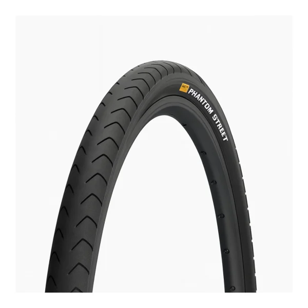 Pirelli