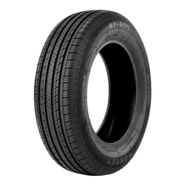 Onyx 805