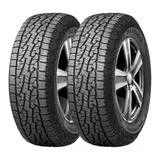 Roadstone Roadstone