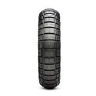 Pirelli Scorpion MX32 Mid Hard