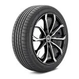 Bridgestone 001
