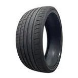 Blackarrow Blackarrow