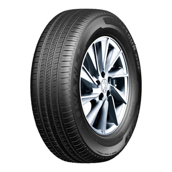 Wanli SU025 HT