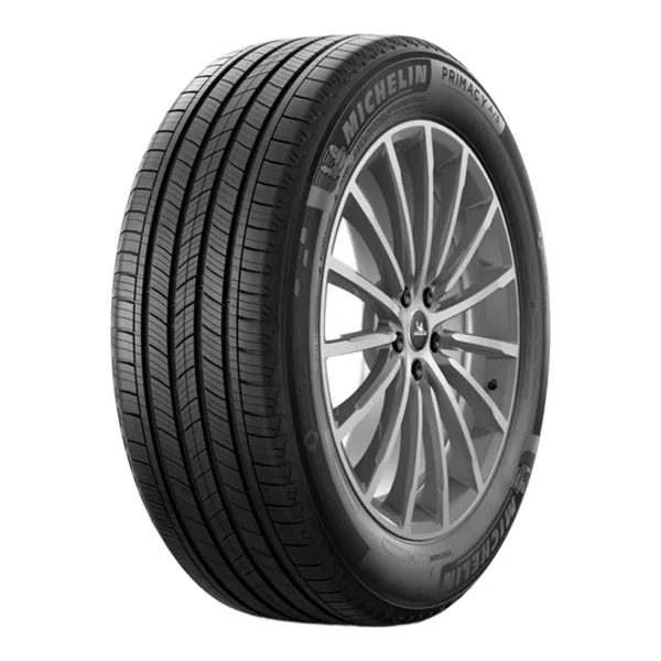 Michelin All Season