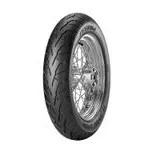 Pirelli Pirelli