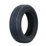 Arduzza 185/60 R15