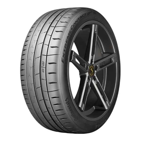 Continental Sport 02
