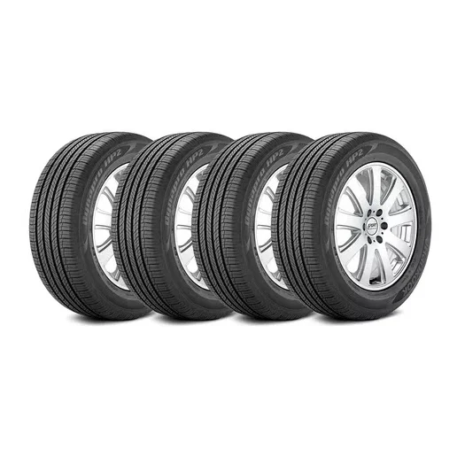 Hankook HP2