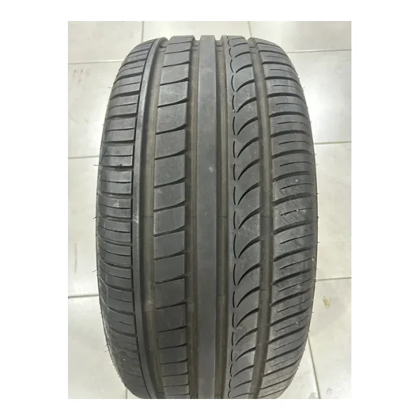 Fortune 255/45 R19