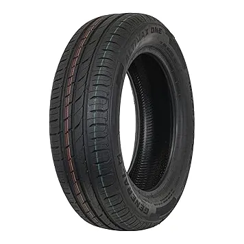 General Tire One
