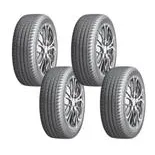 DOUBLESTAR 185/65 R15