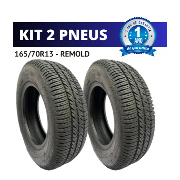 Pneu