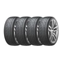 Hankook Ventus