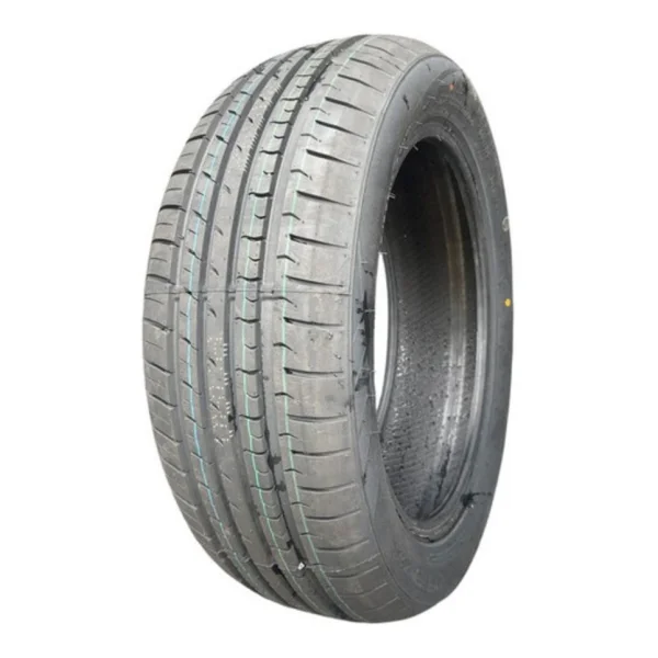 Aderenza D2
