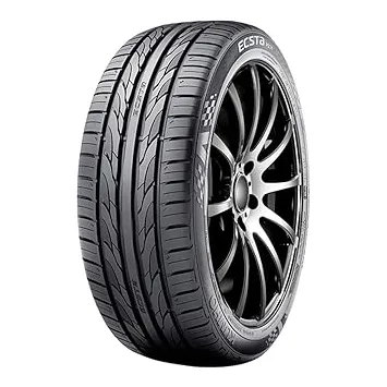 Kumho Ecsta