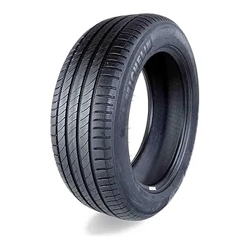 Michelin 4