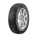 Sunwide Sunwide RS-Zero