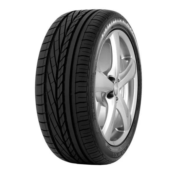 Goodyear