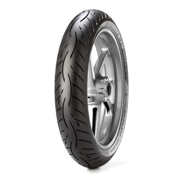 Metzeler Roadtec