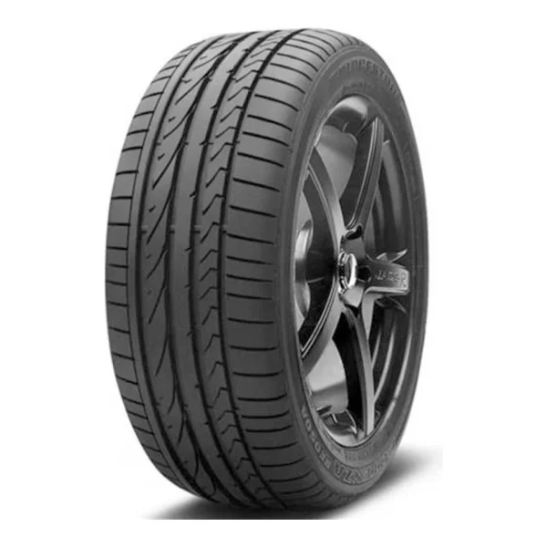 Bridgestone RE050A